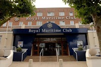 The Royal Maritime Club 1067512 Image 6